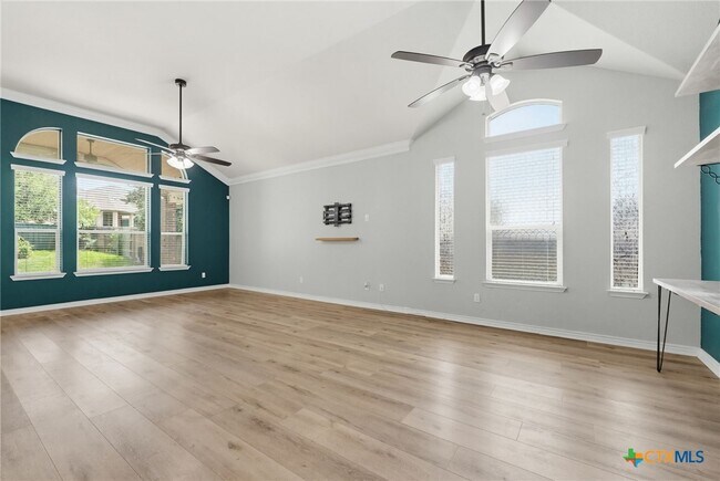 Building Photo - 822 Terra Cotta Ct