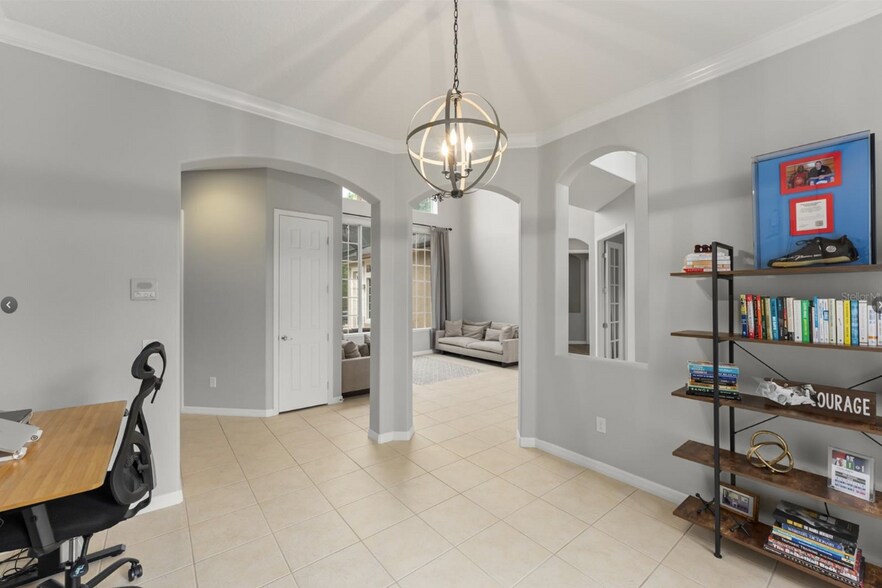 Building Photo - 14411 Hampshire Bay Cir