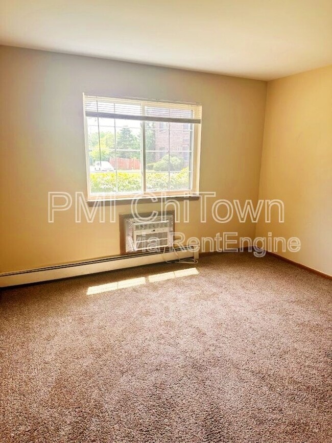 Building Photo - 2276 Century Point Ln