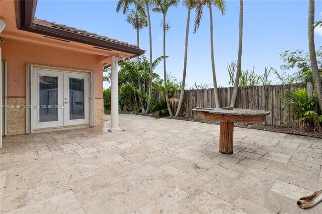 Building Photo - 23160 SW 113 Passage