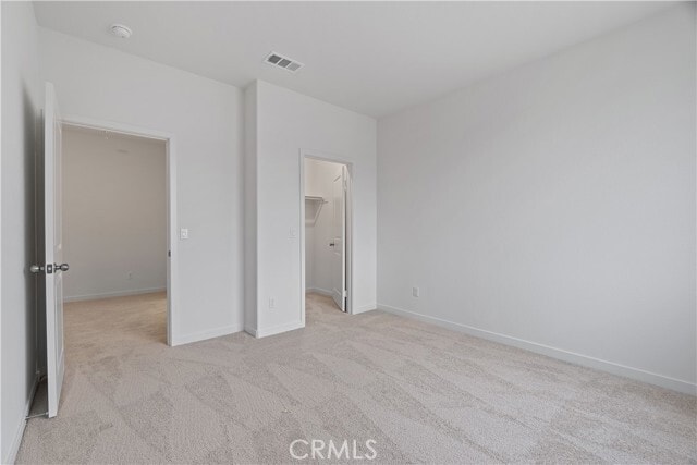 Building Photo - 12764 Clifton Wy