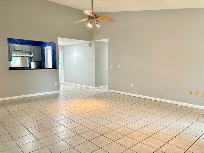 Building Photo - Available August 18th. REMODELED 3 BR/2 BA...