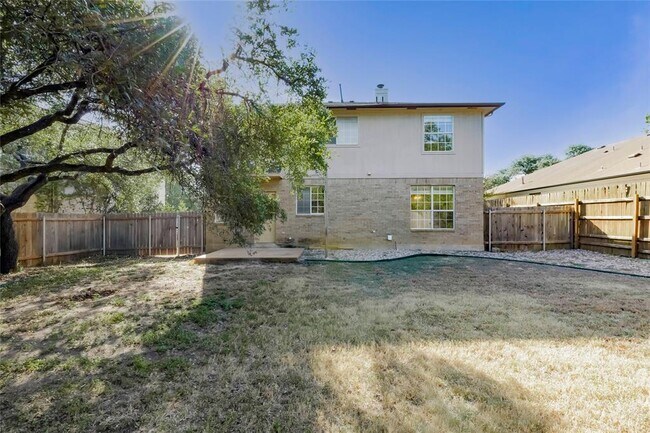 Building Photo - 8116 Forest Heights Ln