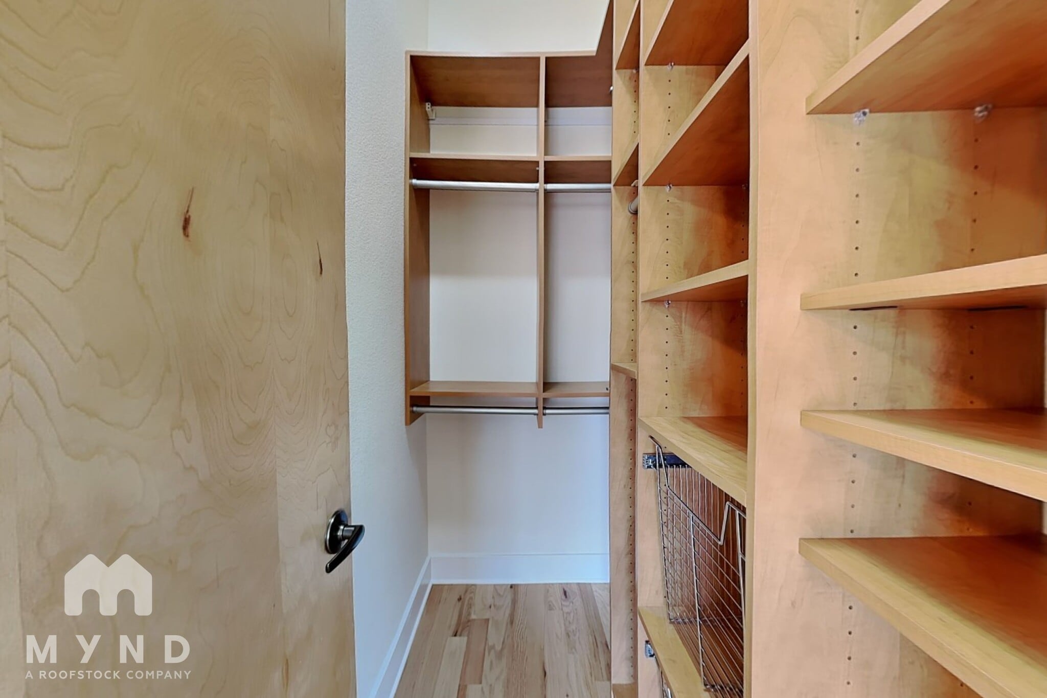 Building Photo - 3338 Tejon St