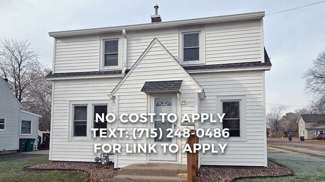 Primary Photo - 441 13th St N