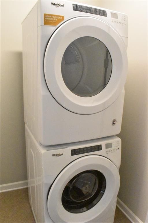 Building Photo - 225 Britten Pass