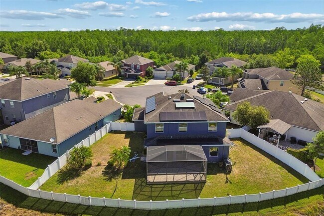 Building Photo - 3453 Marmalade Ct