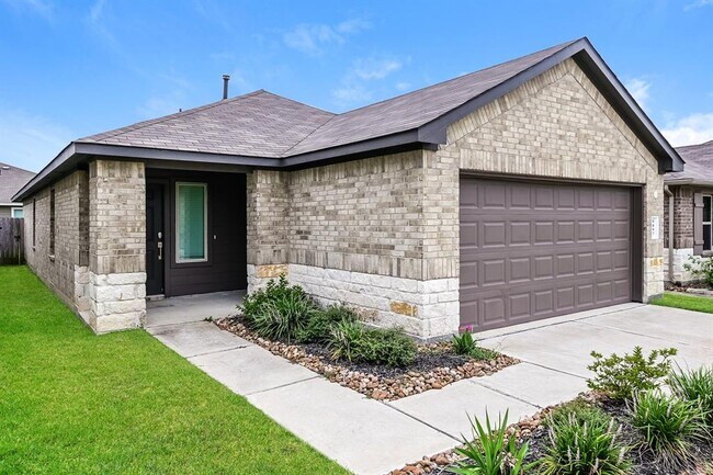 Building Photo - 9897 Gln Brk Ln
