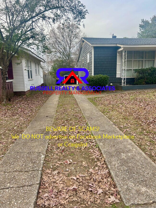 Building Photo - Cute, 3 Bedroom Eastlake Home