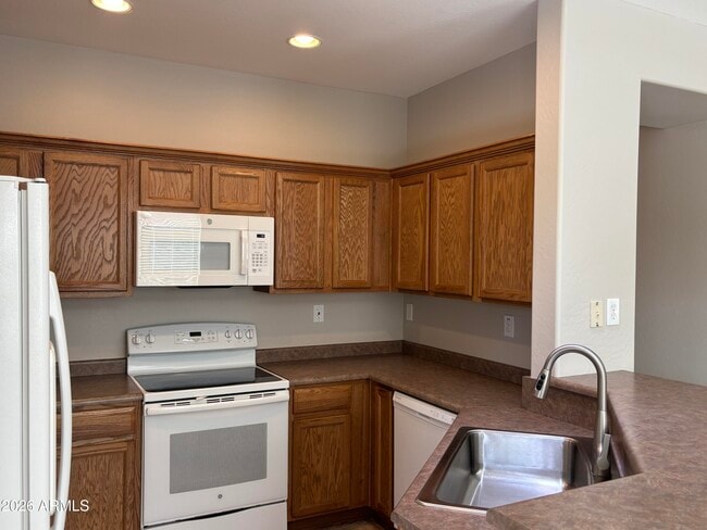 Building Photo - 3837 W Ashton Dr