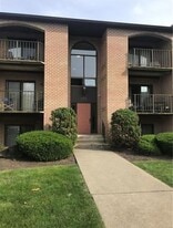 Building Photo - 950 Cold Spring Rd