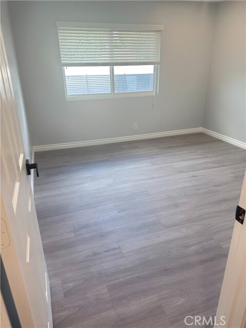 Building Photo - 18926 La Guardia St