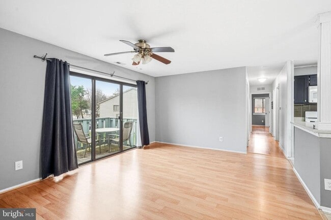 Building Photo - 1404 Woodhollow Dr