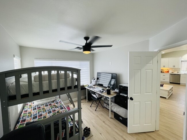 Building Photo - 28635 Sand Island Way
