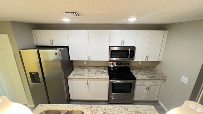 Building Photo - Wonderful BRAND NEW 4Bd/2Ba Home in Palm Bay!!