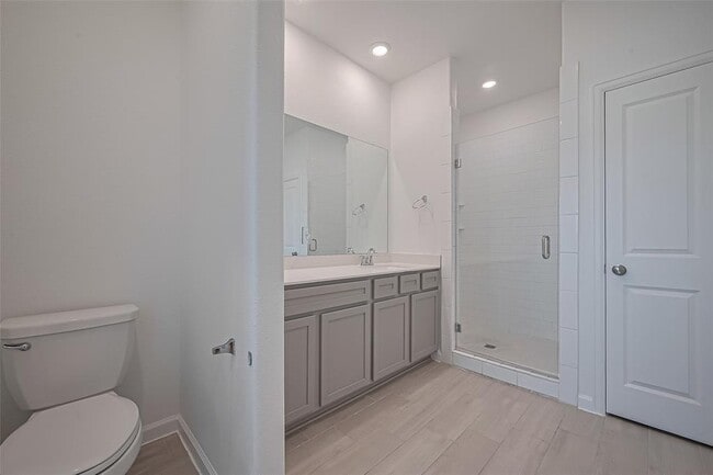 Building Photo - 5623 Foggy Vine Ct