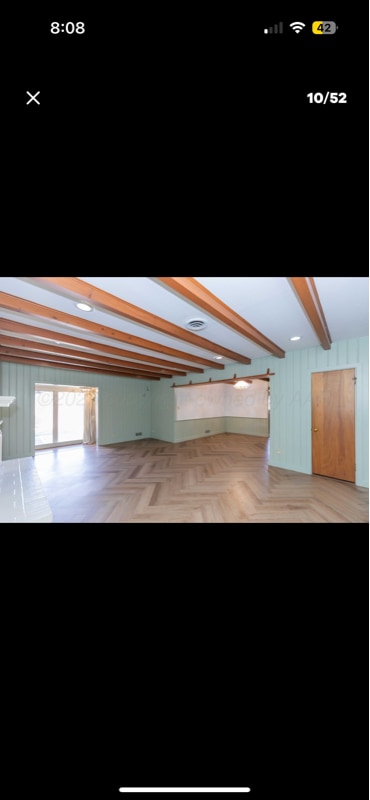 Building Photo - 3228 S Travis St