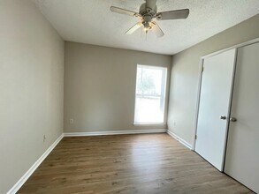 Building Photo - Adorable renovated home in Southaven