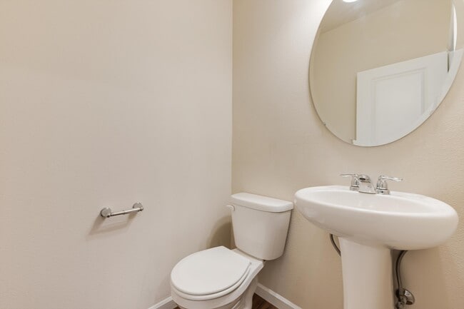 Building Photo - 15630 NW Brugger Rd