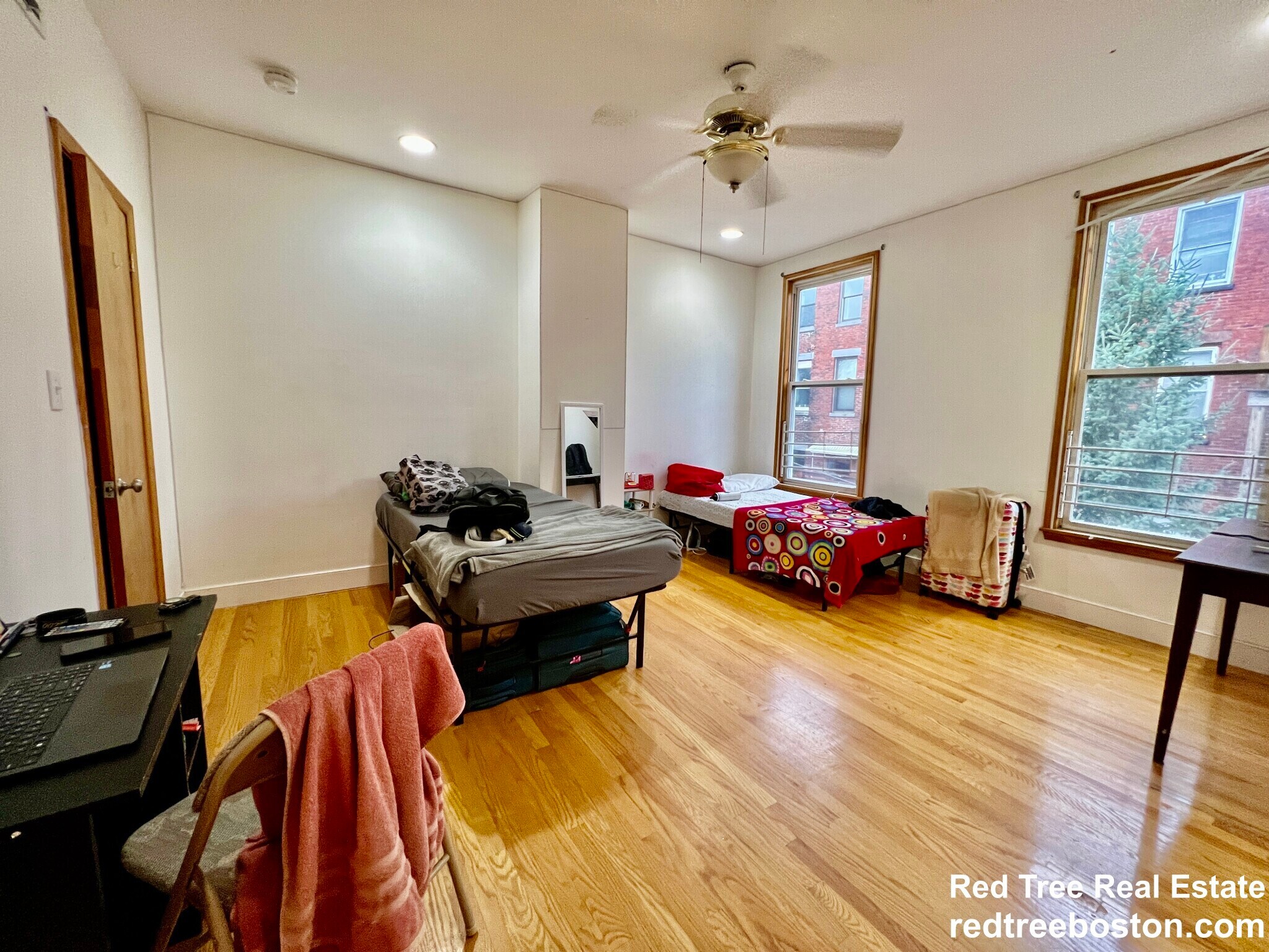 Building Photo - 23 Highland Park Ave