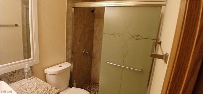 Building Photo - 6723 W Charleston Blvd