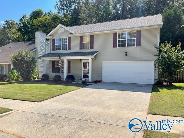 Building Photo - 278 Postwood Ct