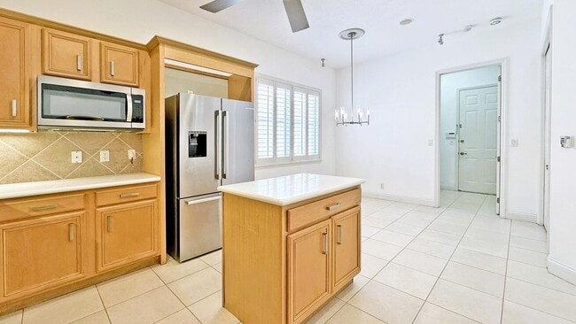 Building Photo - Elegant 4-Bedroom Home in Turtle Creek with Resort-Style Pool