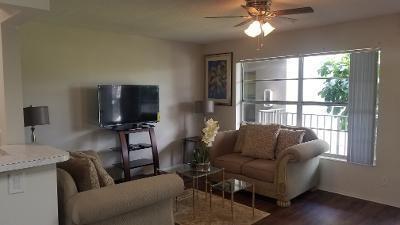 Building Photo - 2901 NW 47th Terrace