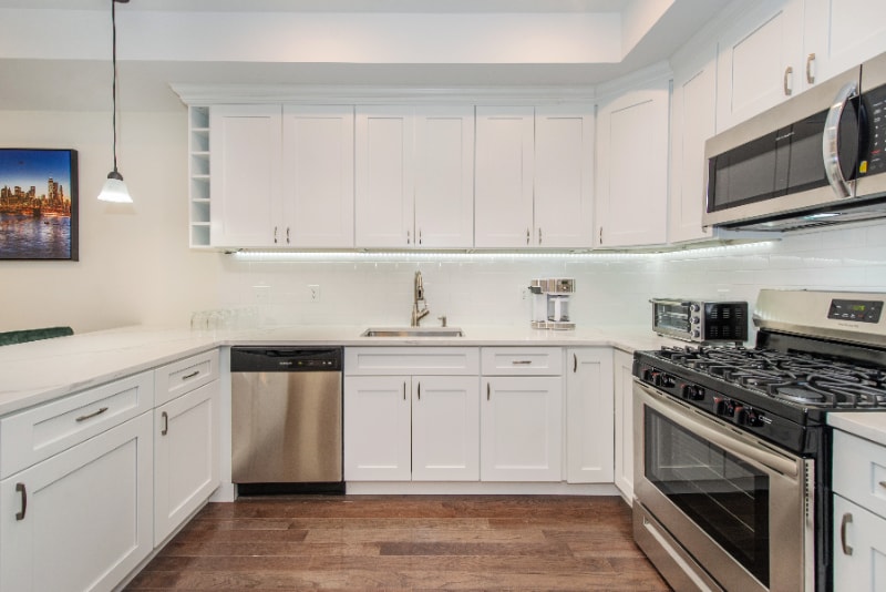 Building Photo - 1608 52nd St