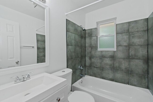 Building Photo - Schedule a Tour TODAY!