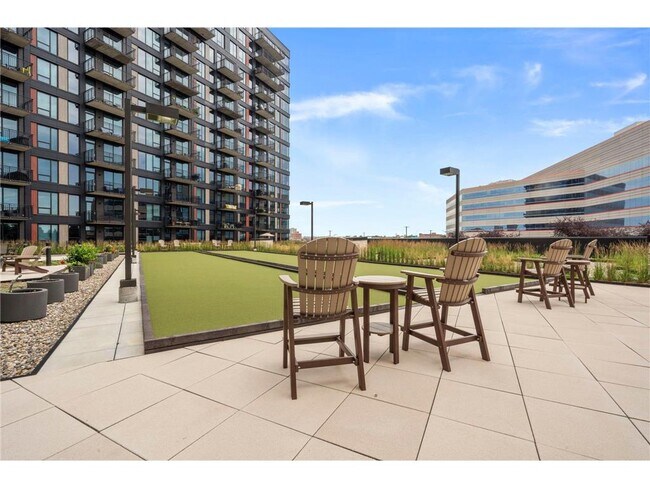 Building Photo - 1240 S 2nd St