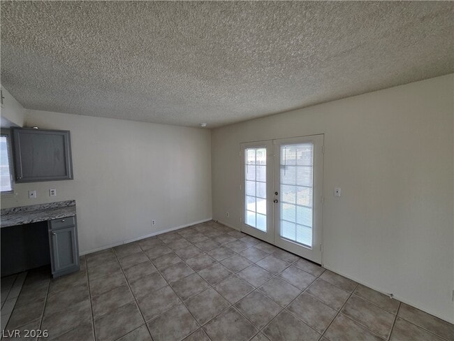 Building Photo - 7235 Wichita Ct