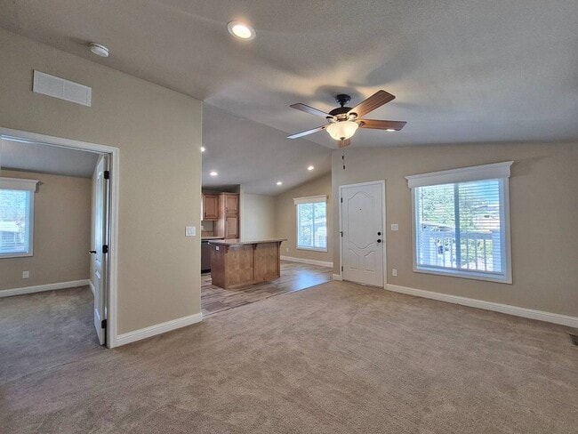 Building Photo - 970 Mountain Shadows Blvd
