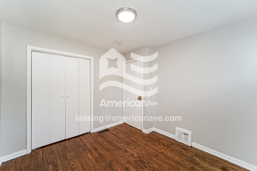 Building Photo - 5676#5676 North 61st Street, 53218; #1323338 - 1323338