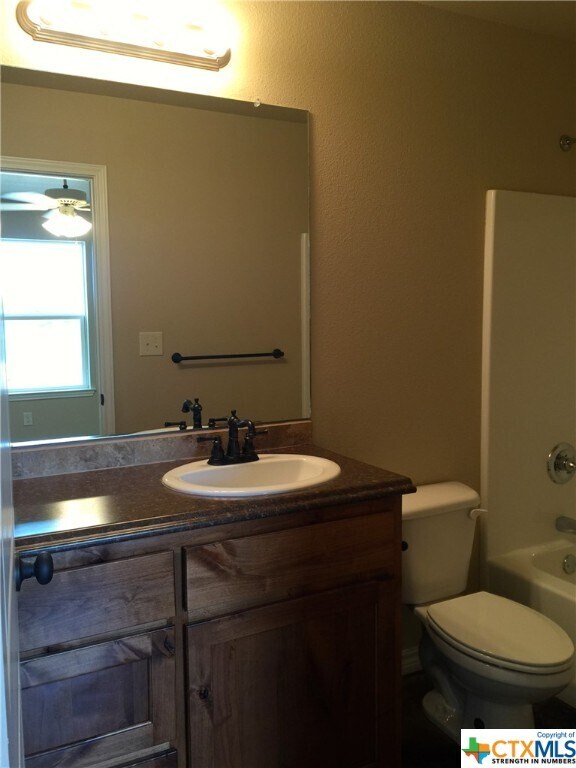 Building Photo - 5353 Airport Hwy