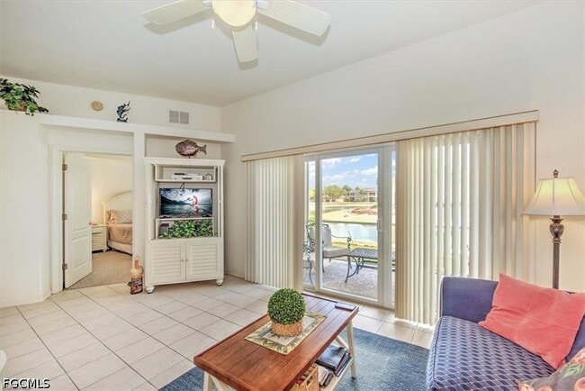 Building Photo - 12171 Summergate Cir