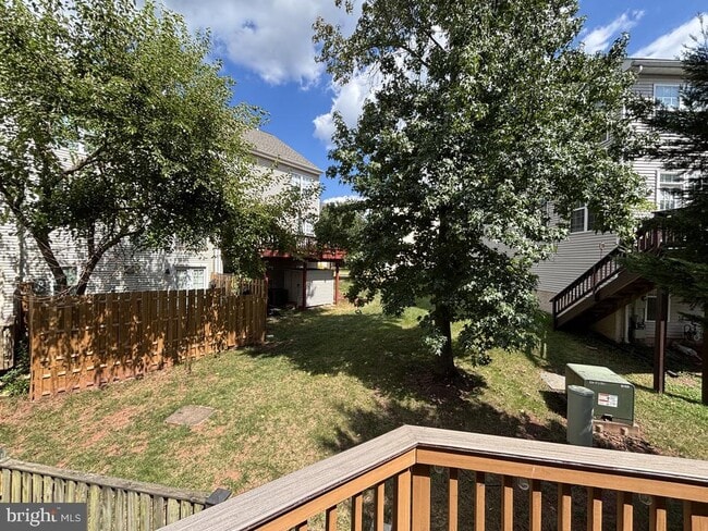 Building Photo - 14773 Truitt Farm Dr