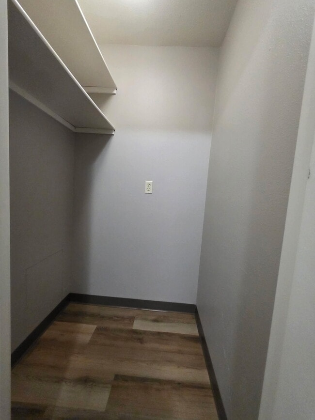 Building Photo - Liberty Lights Apartments C