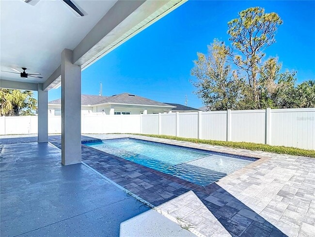 Building Photo - 174 Ingram Blvd