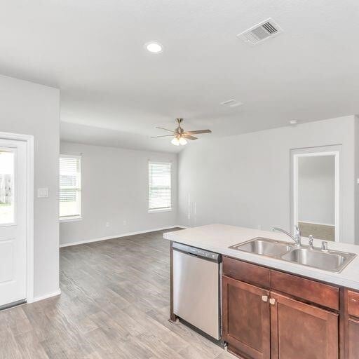 Building Photo - 1827 Gibbons Creek Dr