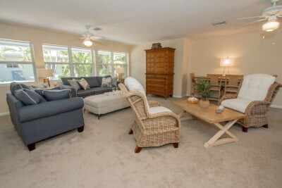 Building Photo - 2985 Binnacle Dr