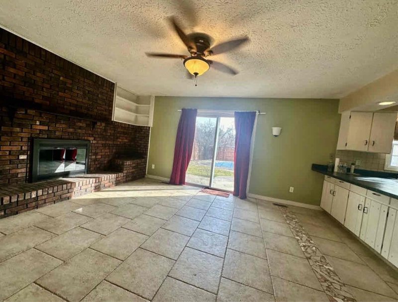 Building Photo - 8021 Knollgate Ct