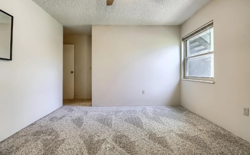 Building Photo - 3150 Iris Ave