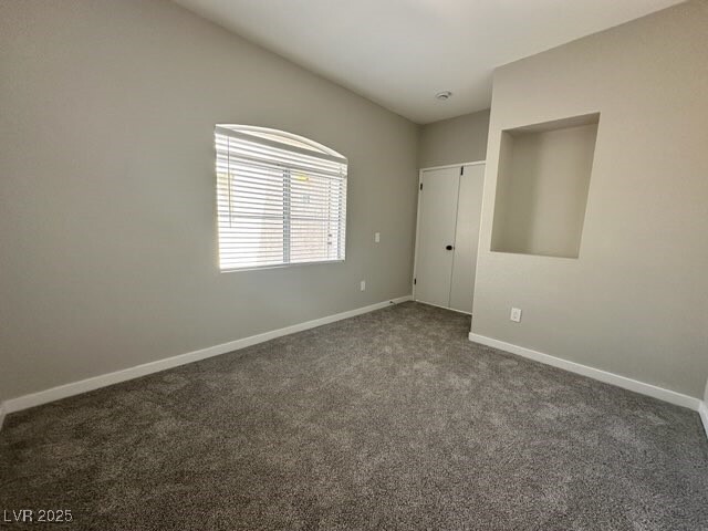 Building Photo - 5415 W Harmon Ave