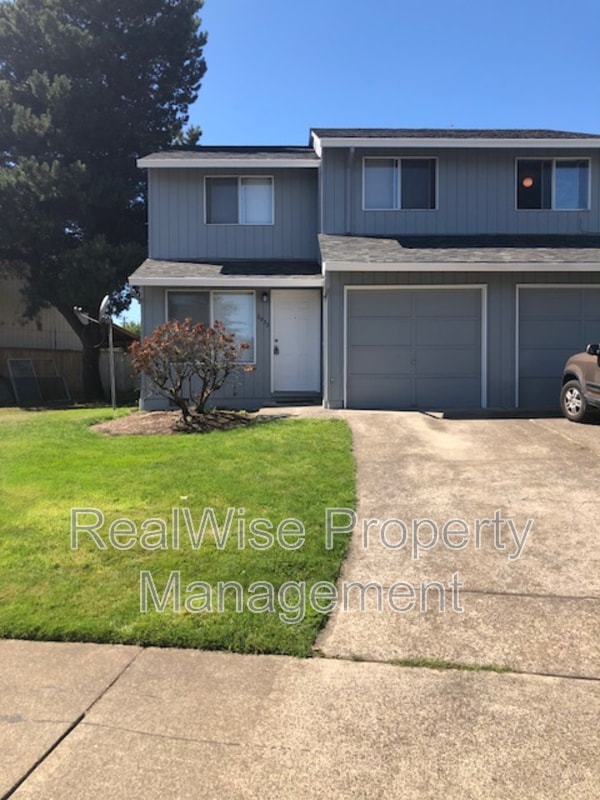 Primary Photo - 2933 SE 38th Court