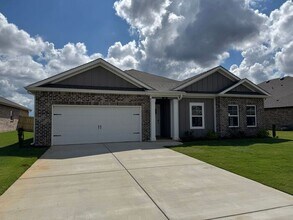 Building Photo - New Construction Home Pre-leasing NOW With...