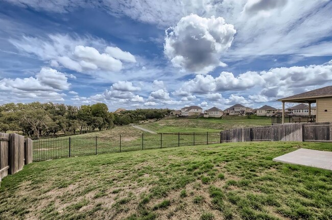 Building Photo - 274 Sawtooth Mountain Way