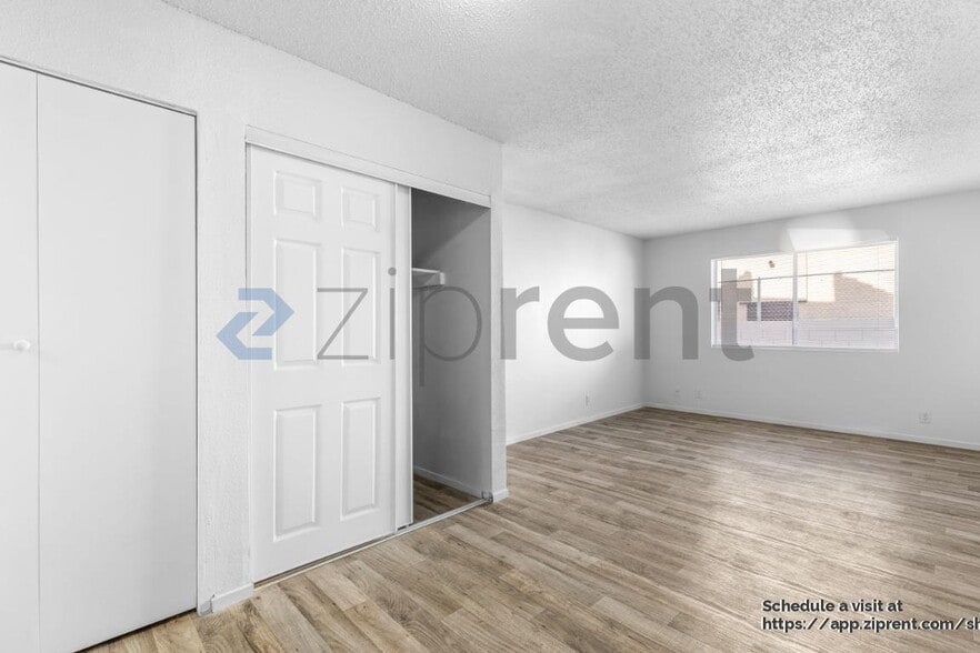 Building Photo - 3903 N Nellis Blvd