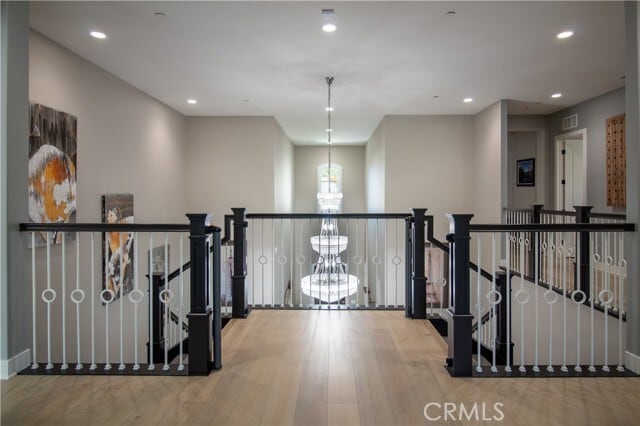 Building Photo - 51 Egret