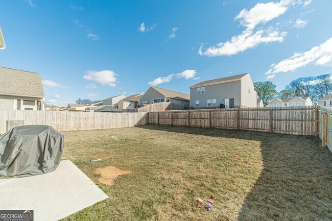 Building Photo - 222 Knightsbridge Ln